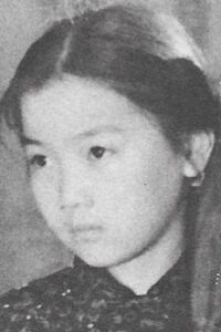 Ming Chun Li
