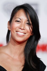 Minh-Khai Phan-Thi