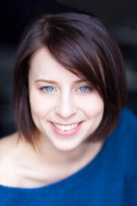 Minnie Ayres