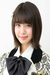 Miori Ichikawa
