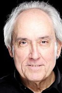 Miquel Bordoy