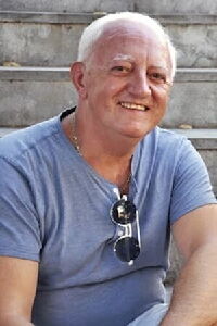 Miquel Pujol