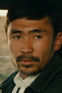 Mir Hossein Noori