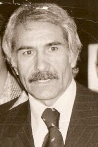 Mir Mohammad Tajaddod