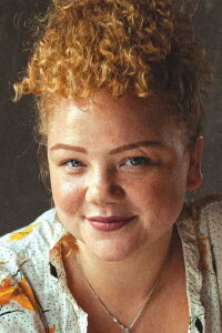 Miranda Cromwell