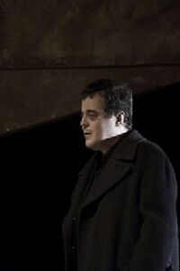 Mircea Drimbareanu