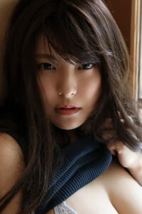 Miri Hanai