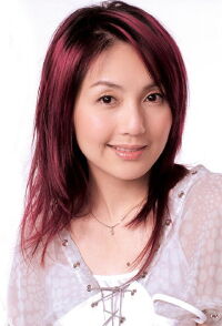 Miriam Yeung Chin-Wah