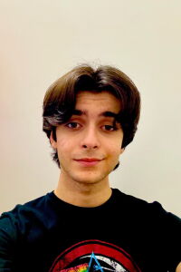 Mirko Sicurella