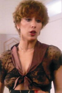 Mirna Bel