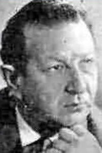 Miron Penson