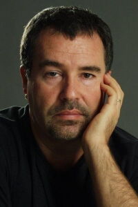 Miroslav Adamec