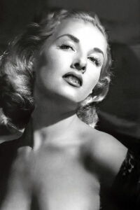 Mirtha Legrand