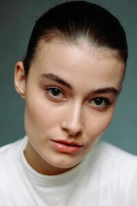 Mirthe Tavernier