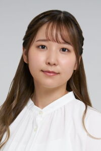 Misaki Suzuki