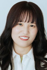Misaki Tsuchida