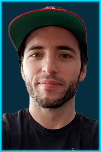 Mitch Fowler