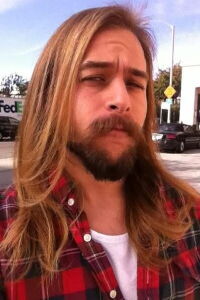Mitch Nichley