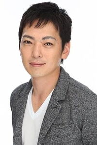 Mitsutaka Itakura