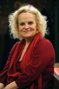 Mitta Van der Maat