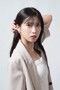 Miu Shiota