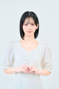 Miyu Kaneko