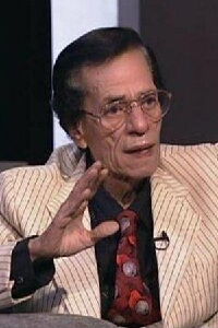 Mohamad Abou El-Hassan