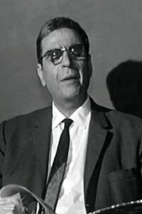 Mohamed Abdel Magid