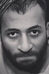 Mohamed El Seweisy