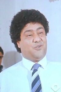 Mohamed ElSharqawy