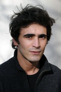 Mohamed Hicham