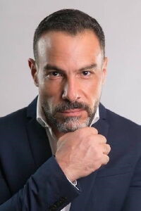 Mohamed Khamis