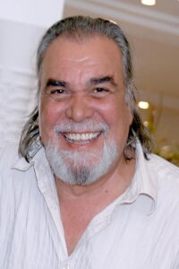 Mohamed Miftah