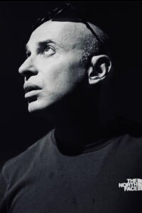 Mohamed Mokhtar
