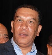 Mohamed Sharaf