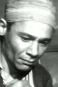 Mohammad Tawfiq