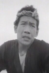 Mohd Hamid