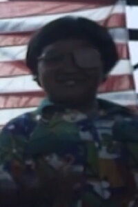Mohd Khairullah