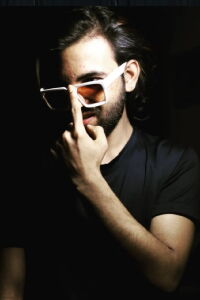 Mohd Talib