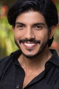 Mohsin Abbas Haider