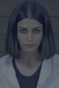 Mojo Mona