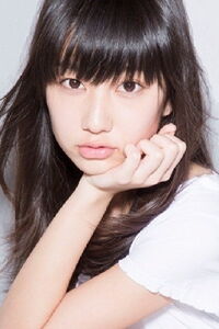 Moka Yamazaki