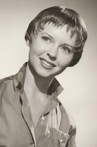 Molly McCart