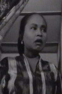 Momo Latiff