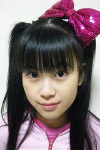 Momoka Ono