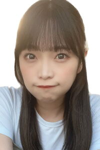 Momoyo Koyama
