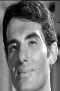 Momtaz Abaza