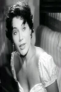 Mona Fouad