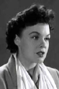 Mona McKinnon