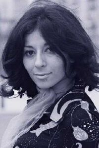 Monica Bielenstein